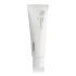 Celimax Noni The Real  Energy Repair Cream Krem do twarzy na dzień 50 ml