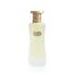 Ahmed Al Maghribi Atraab aaa Ekstrakt perfum 100 ml