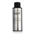 REF Shine Spray N°050 Na połysk włosów 200 ml