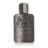 Parfums de Marly Pegasus Exclusif Perfumy dla mężczyzn 125 ml tester
