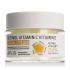 APLB Retinol Vitamin C Vitamin E Facial Cream Krem do twarzy na dzień 55 ml