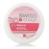 Swiss Image Radiance Brightening Face & Body Cream Krem do ciała 200 ml