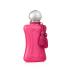 Parfums de Marly Oriana Woda perfumowana dla kobiet 30 ml