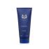 Parfums de Marly Percival Żel pod prysznic 200 ml