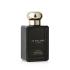 Jo Malone Cypress & Grapevine Woda kolońska 50 ml