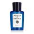 Acqua di Parma Blu Mediterraneo Mandorlo di Sicilia Woda toaletowa 50 ml