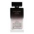 Narciso Rodriguez For Her Forever Woda perfumowana dla kobiet 100 ml tester