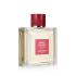 Guerlain Habit Rouge L'Instinct Woda toaletowa dla mężczyzn 100 ml