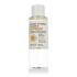 APLB Retinol Vitamin C Vitamin E Facial Toner Wody i spreje do twarzy 160 ml