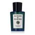 Acqua di Parma Blu Mediterraneo Mandarino di Sicilia Woda toaletowa 50 ml