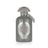 Lattafa Ra'ed Intensely Woda perfumowana 100 ml