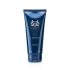 Parfums de Marly Layton Żel pod prysznic 200 ml