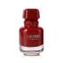 Givenchy L'Interdit Rouge Ultime Woda perfumowana dla kobiet 35 ml