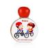 Lattafa Pride Riders Woda perfumowana dla dzieci 75 ml