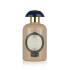 Lattafa Ra'ed Absolu Woda perfumowana 100 ml