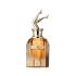 Jean Paul Gaultier Scandal Absolu Perfumy dla kobiet 50 ml