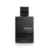 Al Haramain Amber Oud Private Edition Woda perfumowana 120 ml