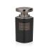 Al Haramain Portfolio Oriental Forest Woda perfumowana 75 ml
