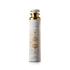 Lattafa Bade'e Al Oud Honor & Glory Odświeżacz w sprayu i dyfuzorze 300 ml