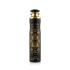 Lattafa Bade'e Al Oud Oud For Glory Odświeżacz w sprayu i dyfuzorze 300 ml