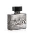 M.Micallef Royal Vintage Woda perfumowana dla mężczyzn 50 ml