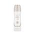 Lattafa Teriaq Dezodorant 200 ml