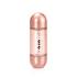 Carolina Herrera 212 VIP Rosé Woda perfumowana dla kobiet 30 ml