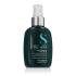 ALFAPARF MILANO Semi Di Lino Reconstruction Anti-Breakage Daily Fluid Pielęgnacja bez spłukiwania dla kobiet 125 ml
