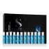 ALFAPARF MILANO Semi Di Lino Sublime Essential Oil Olejek do włosów dla kobiet 12x13 ml