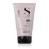 ALFAPARF MILANO Semi Di Lino Style & Care Frozen Gel Żel do włosów dla kobiet 150 ml