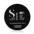 ALFAPARF MILANO Semi Di Lino Style & Care Funk Clay Stylizacja włosów dla kobiet 90 ml