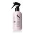 ALFAPARF MILANO Semi Di Lino Style & Care Sculpting Hairspray Lakier do włosów dla kobiet 250 ml