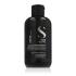 ALFAPARF MILANO Semi Di Lino Sublime Cellula Madre Restructuring Multiplier Serum do włosów dla kobiet 150 ml