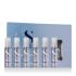 ALFAPARF MILANO Semi Di Lino Density Thickening Lotion Serum do włosów dla kobiet 6x13 ml