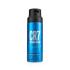 Cristiano Ronaldo CR7 Play It Cool Dezodorant dla mężczyzn 150 ml
