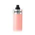 Paco Rabanne Paco Rosé Woda toaletowa dla kobiet 100 ml