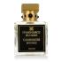 Fragrance Du Bois Cannabis Intense Perfumy 100 ml tester