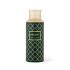 Maison Asrar Regent Woda perfumowana 100 ml