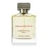 Ormonde Jayne Signature Ambre Royal Perfumy 88 ml tester