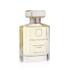 Ormonde Jayne Four Corners of the Earth Montabaco Intensivo Perfumy 88 ml