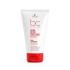 Schwarzkopf Professional BC Bonacure Repair Rescue Sealed Ends+ Arginine Serum do włosów dla kobiet 100 ml