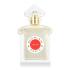 Guerlain Les Légendaires Samsara Woda toaletowa dla kobiet 75 ml tester