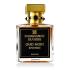 Fragrance Du Bois Oud Noir Intense Perfumy 100 ml tester