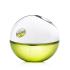DKNY Be Delicious Woda perfumowana dla kobiet 30 ml