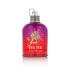Cacharel Amor Amor Electric Kiss Woda toaletowa dla kobiet 100 ml