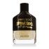 Jimmy Choo Urban Hero Gold Edition Woda perfumowana dla mężczyzn 100 ml tester