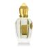 Xerjoff Shooting Stars Gibeon Perfumy 50 ml