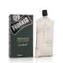 PRORASO Cypress & Vetyver Shaving Cream Krem do golenia dla mężczyzn 275 ml
