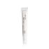 HaruHaru Wonder Black Rice Bakuchiol Eye Cream Krem pod oczy 20 ml