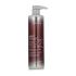 Joico Defy Damage ProSeries 2 Bond-Strengthening Color Treatment Maska do włosów 500 ml